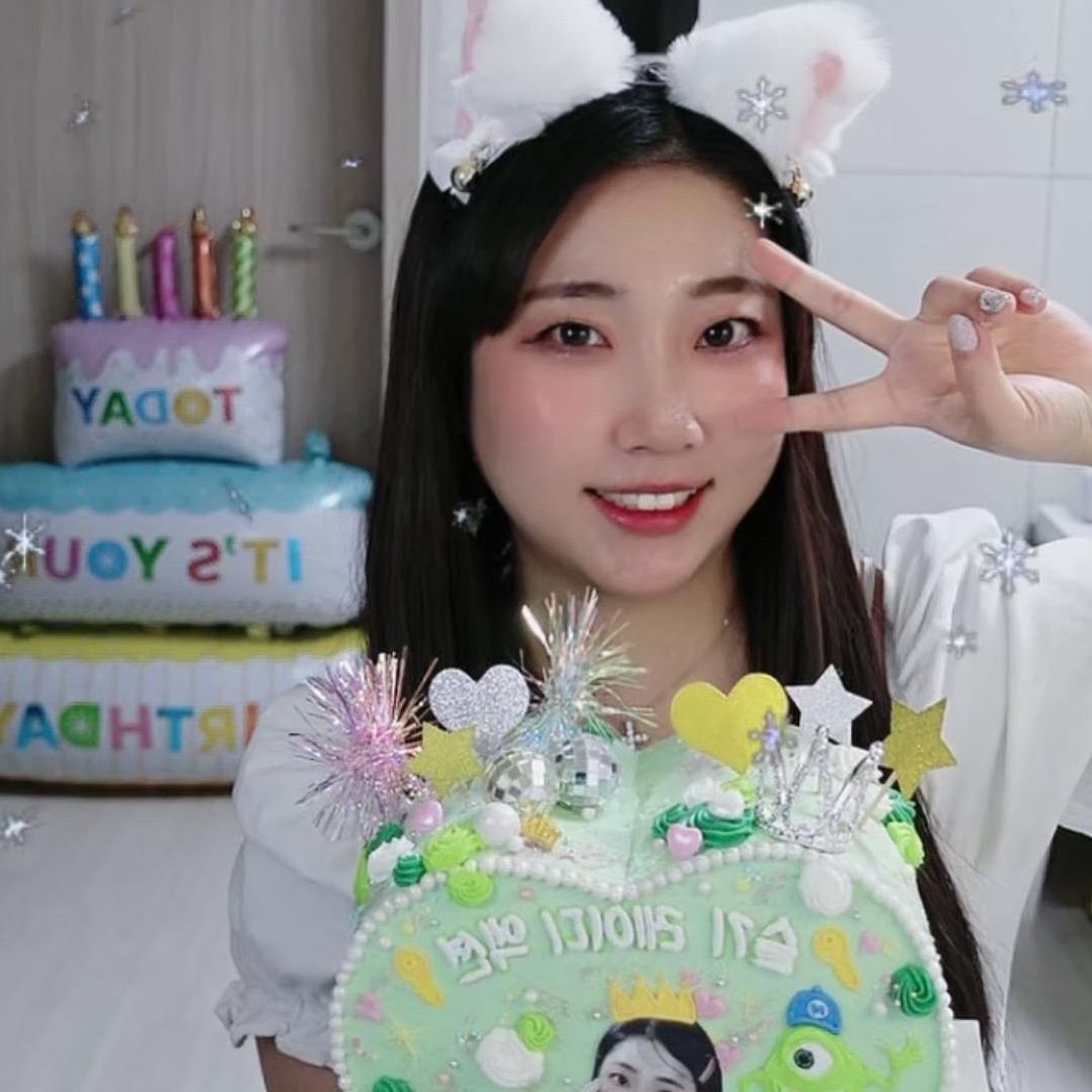 🔑슬기 레이디액션🔑