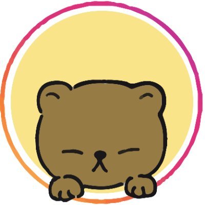 seulstgrm