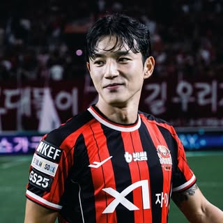 정승원