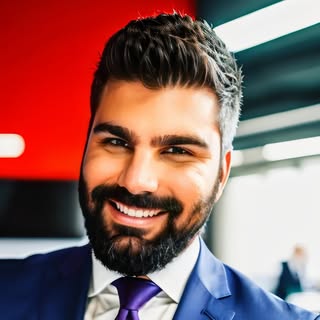 FERNANDO CHAGAS | ADVOGADO