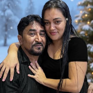 Jaqueane Barbosa Oliveira