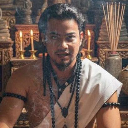 SNR tattoos Cambodia🇰🇭