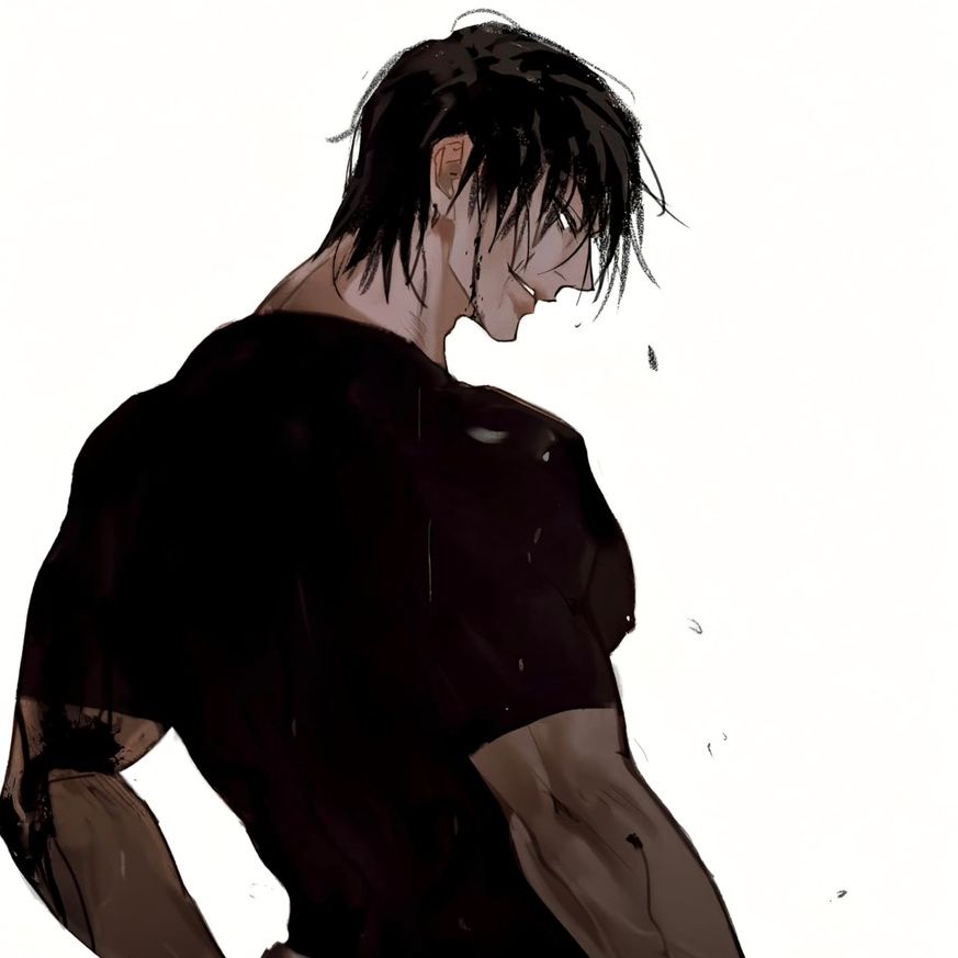 sev
