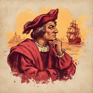 Unseen Facts Only 📸