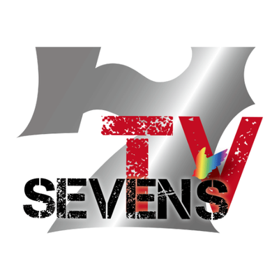 SEVEN’S TV＠公式