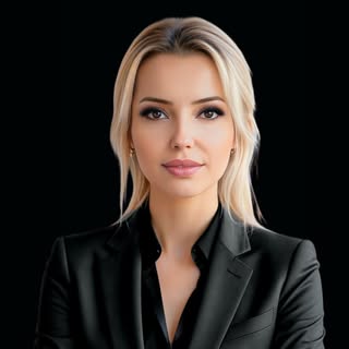 Sevgi Keleş