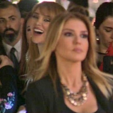 cemiyet hayatının tanınmamış simalarından