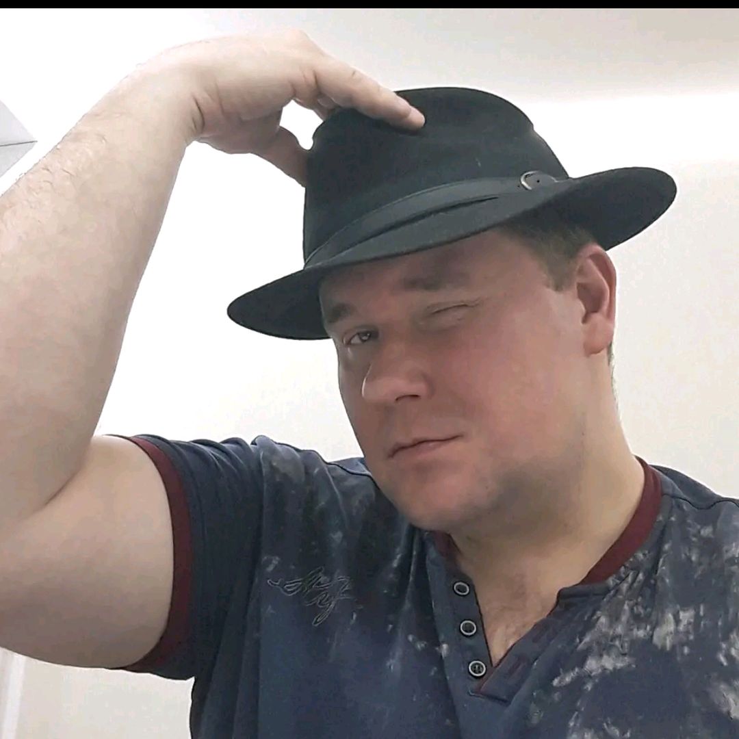 Svtv