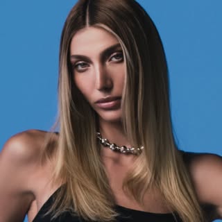 Sevval Sahin