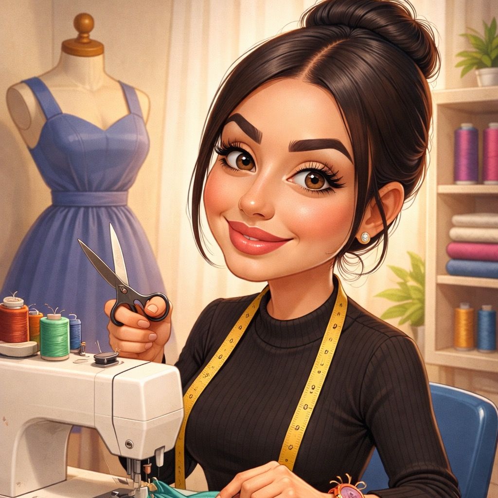 sew_with_sabrina.ghaoui