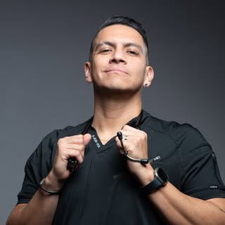 Sexologo Juan Carlos Acosta