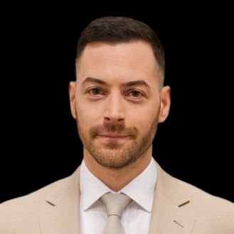 Sexólogo Lic.Andrés Couto