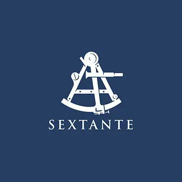 Editora Sextante