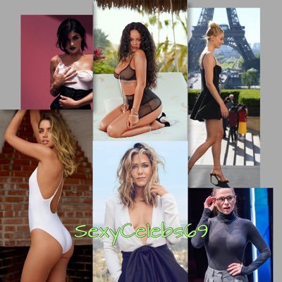SexyCelebs69