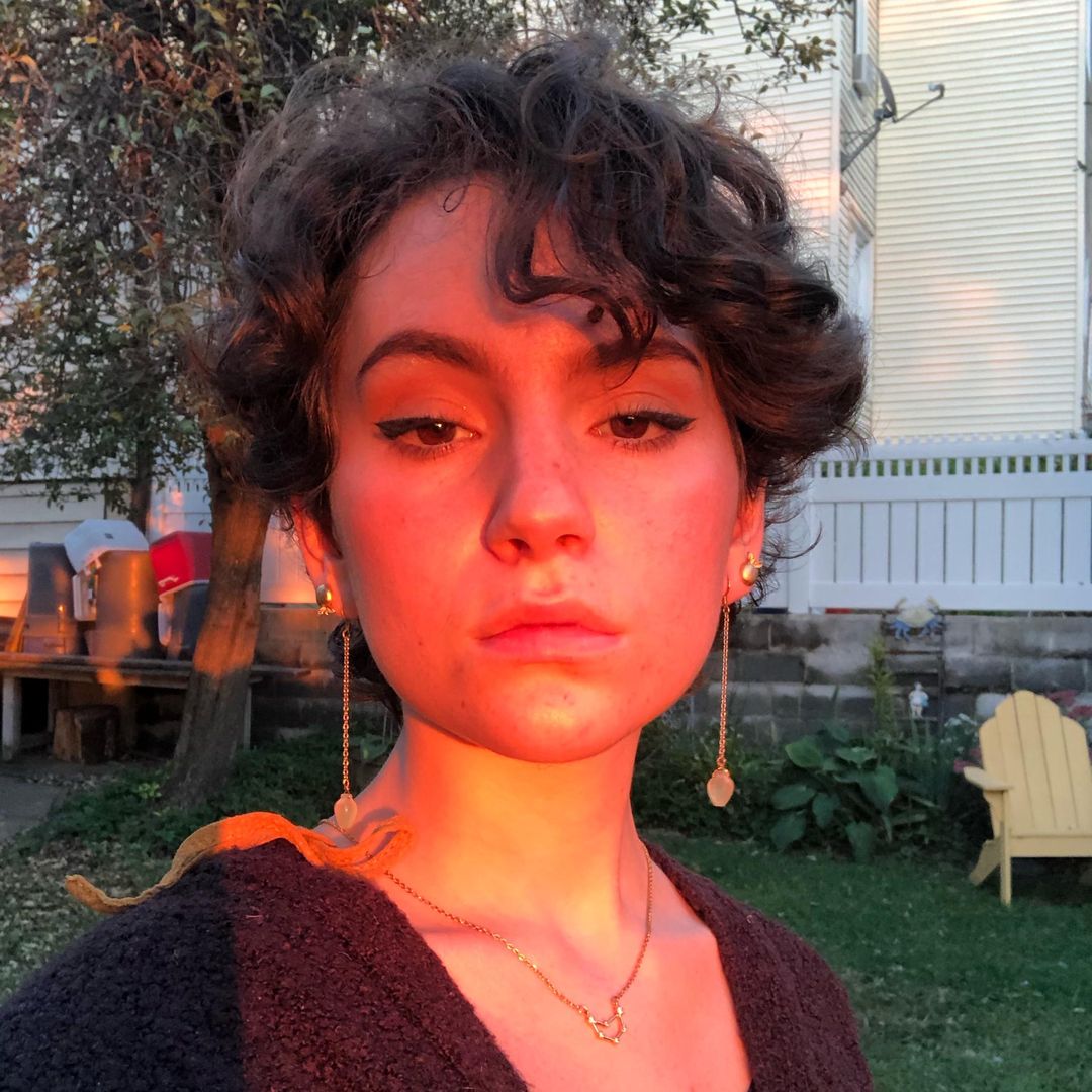 Sexysustainability