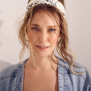 Şeyma Korkmaz / TuRuNCu