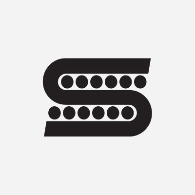 Seymour Duncan