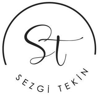 ＳＥＺＧİ ＴＥＫİＮ