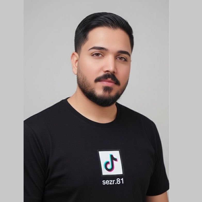 علي محمد