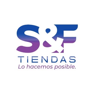 Ferreteria Griferia Hogar Accesorios