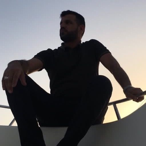 ضاع العمر