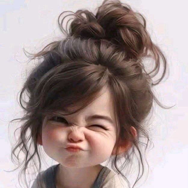 CRISTI  👍👍👍