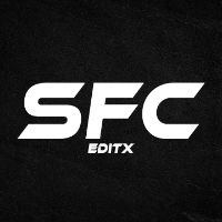 sfc.editx