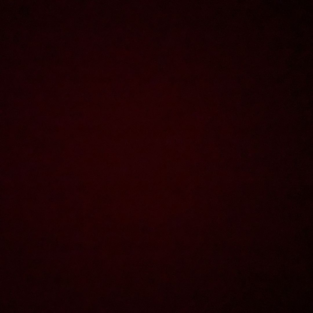 마라탕 꿔바로우랑 같이 먹고싶다