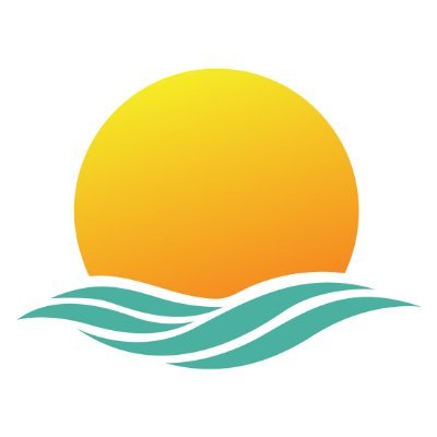 South Florida Professionals Network