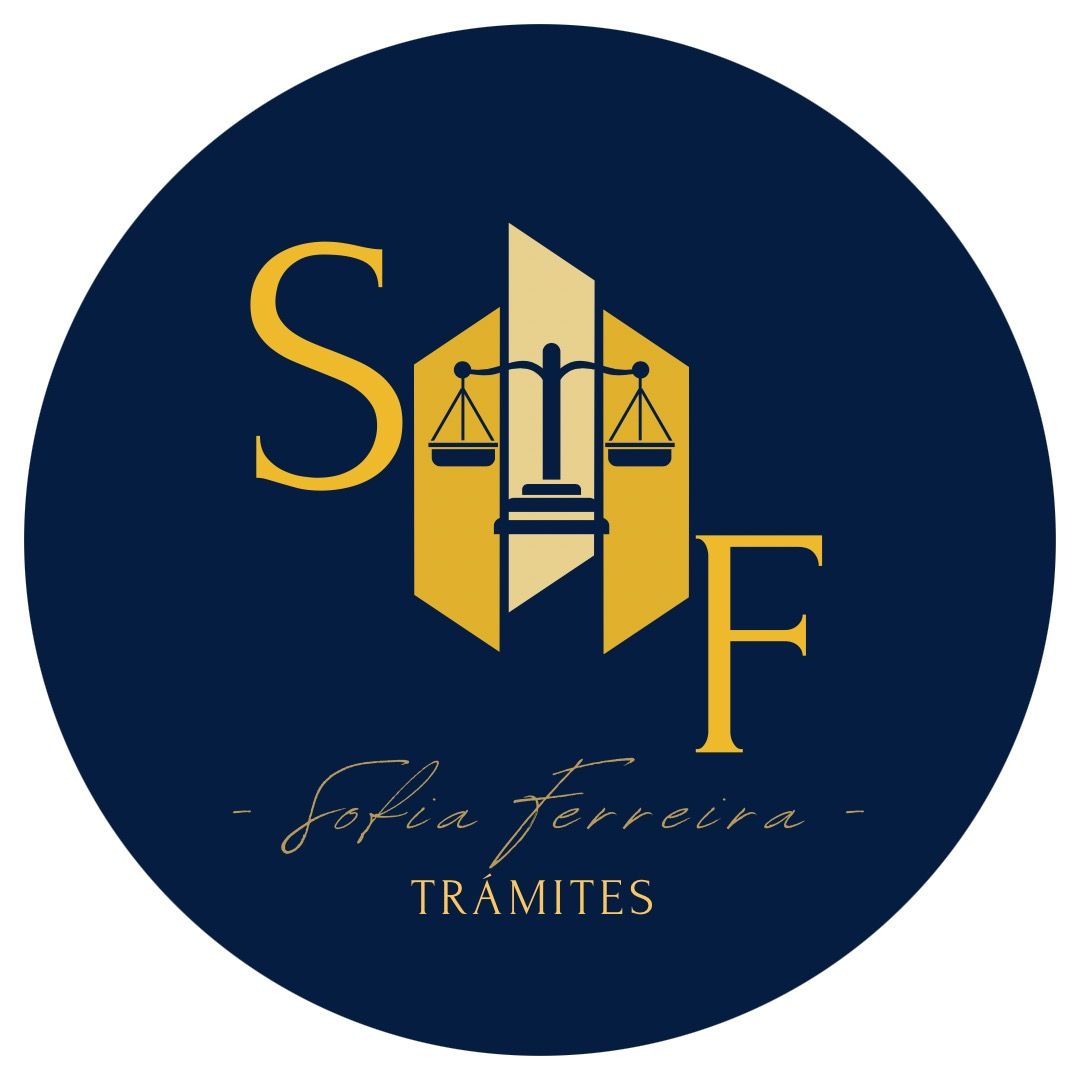 SF Multiservices LLC