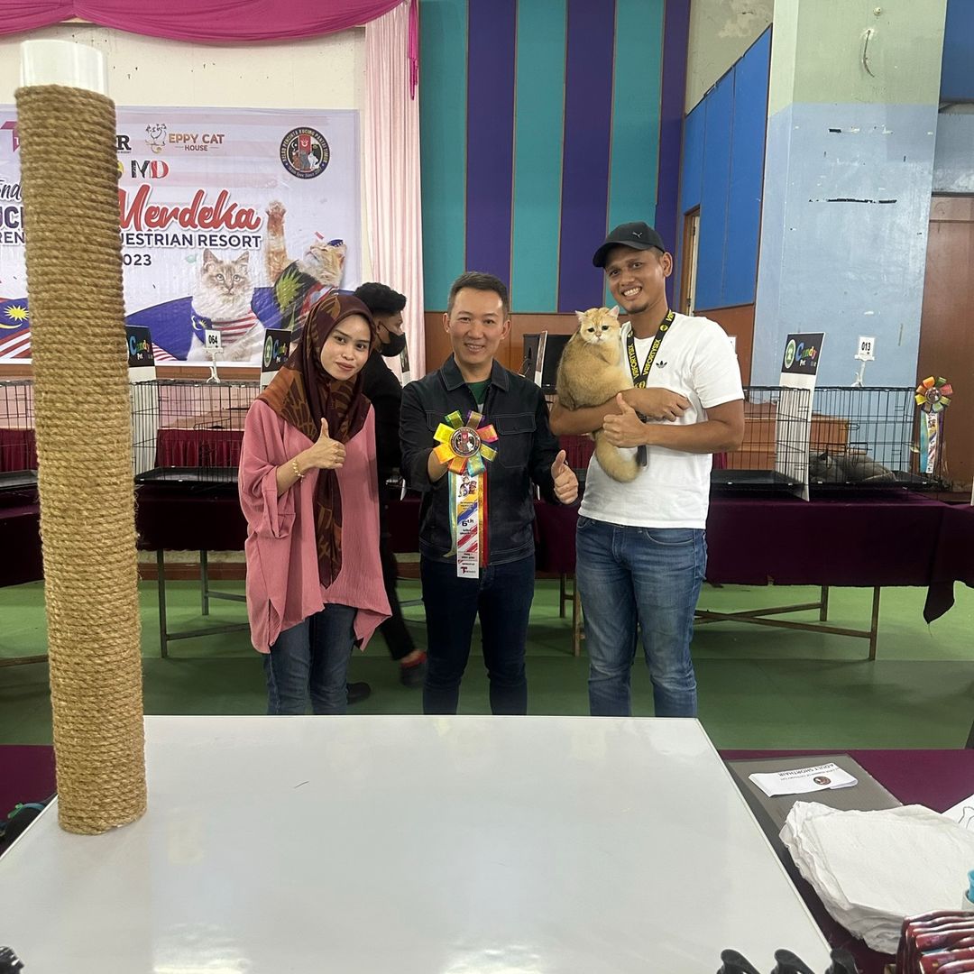 Farhana jer