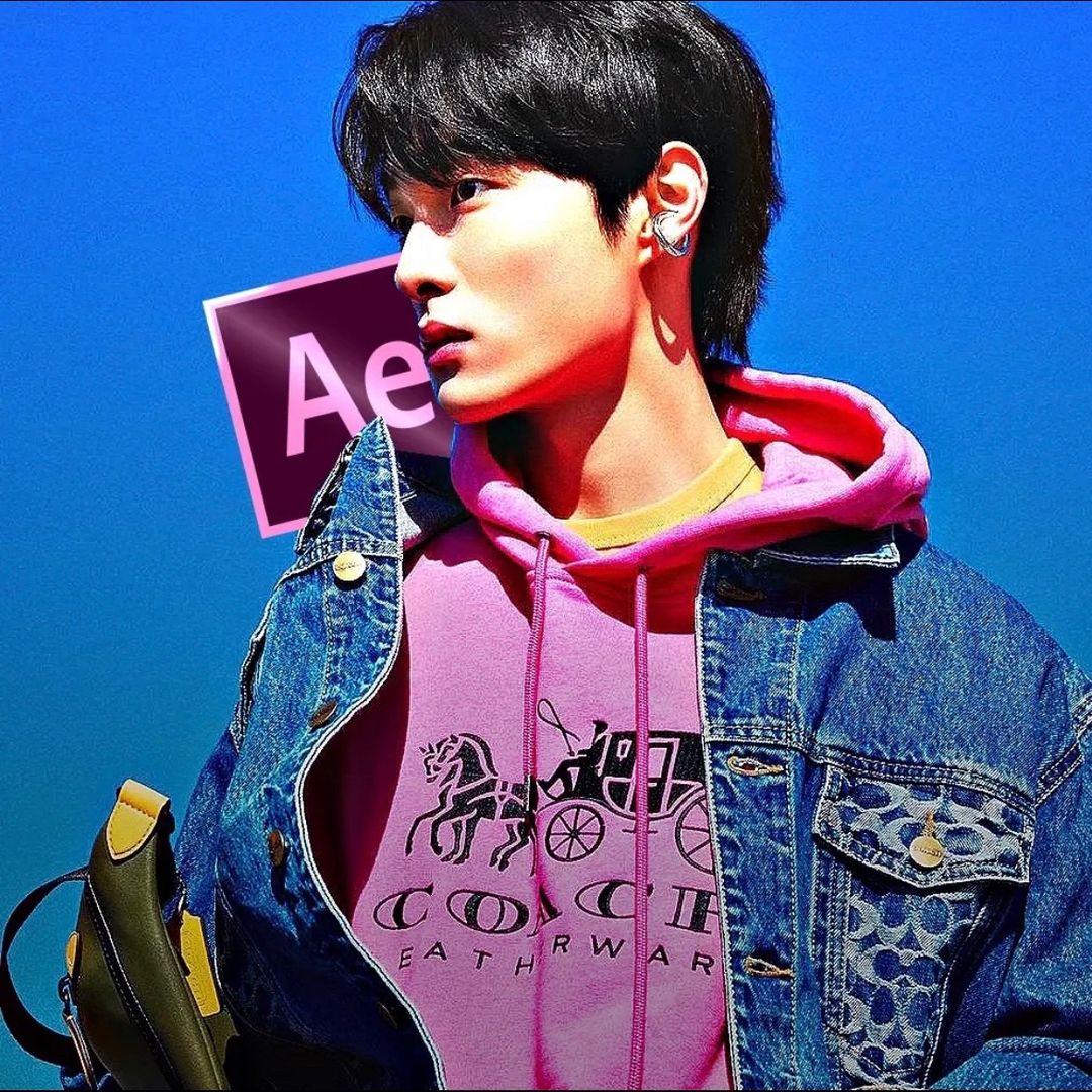 sg.edits