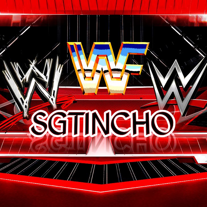 Sg Tincho