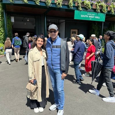 Sourav Ganguly