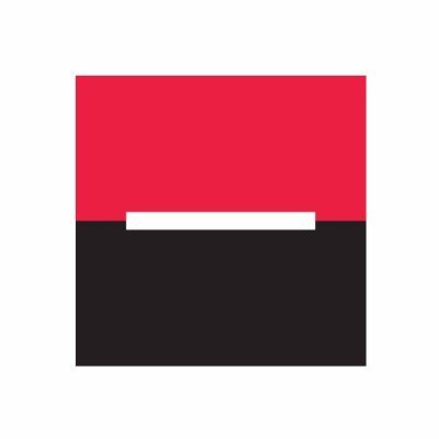 Société Générale Esport