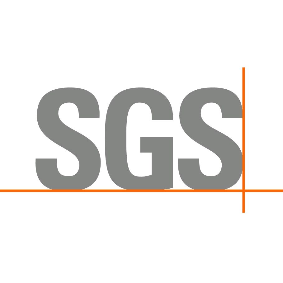 sgsperu
