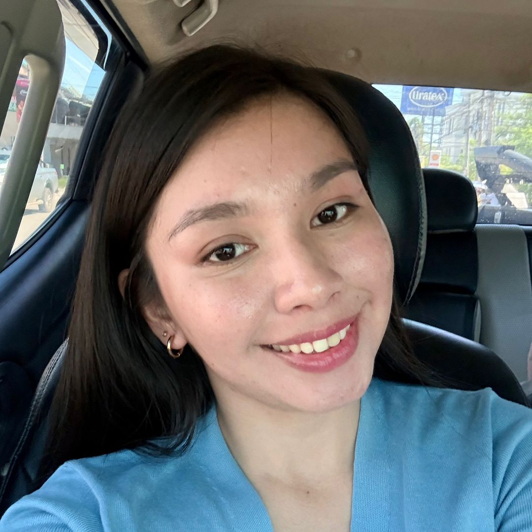 Paggy ᥫ᭡👮🏻‍♀️