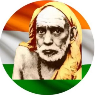 S Gurumurthy