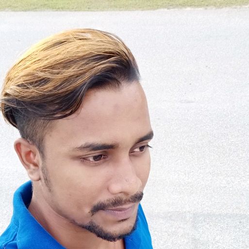 🇧🇩S.H.HEMAL.RANA🇲🇾