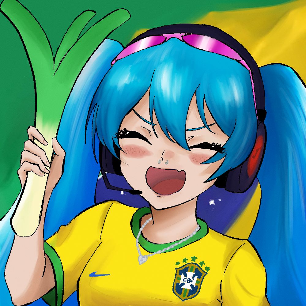 𝙎𝙝𝙤𝙤𝙩𝙖