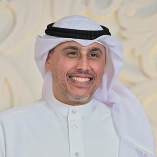 شعيب راشد