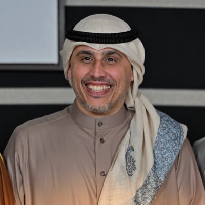 شعيب راشد