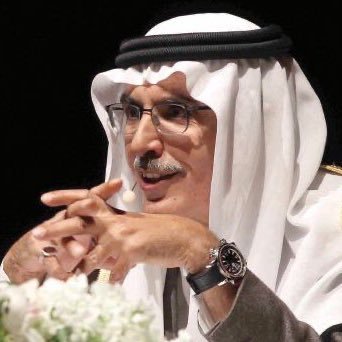حزة قصيد