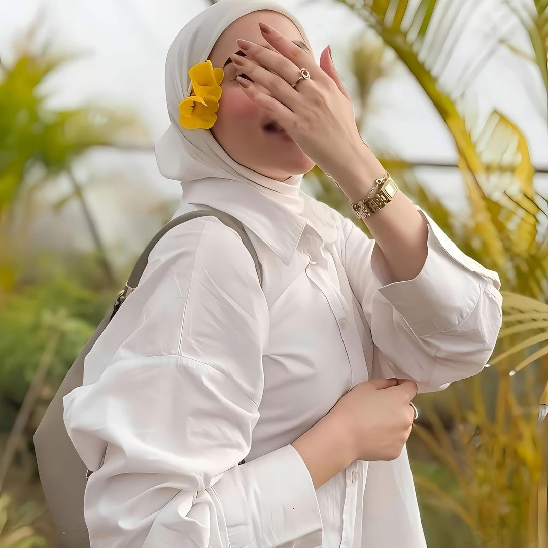 شكرلمه