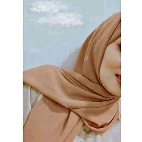 🇸🇾shaam22🇸🇾