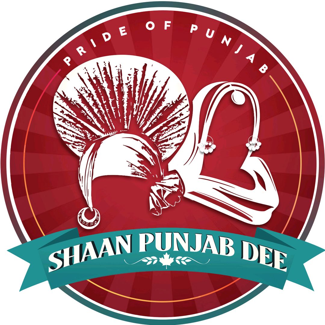shaanpunjabdee