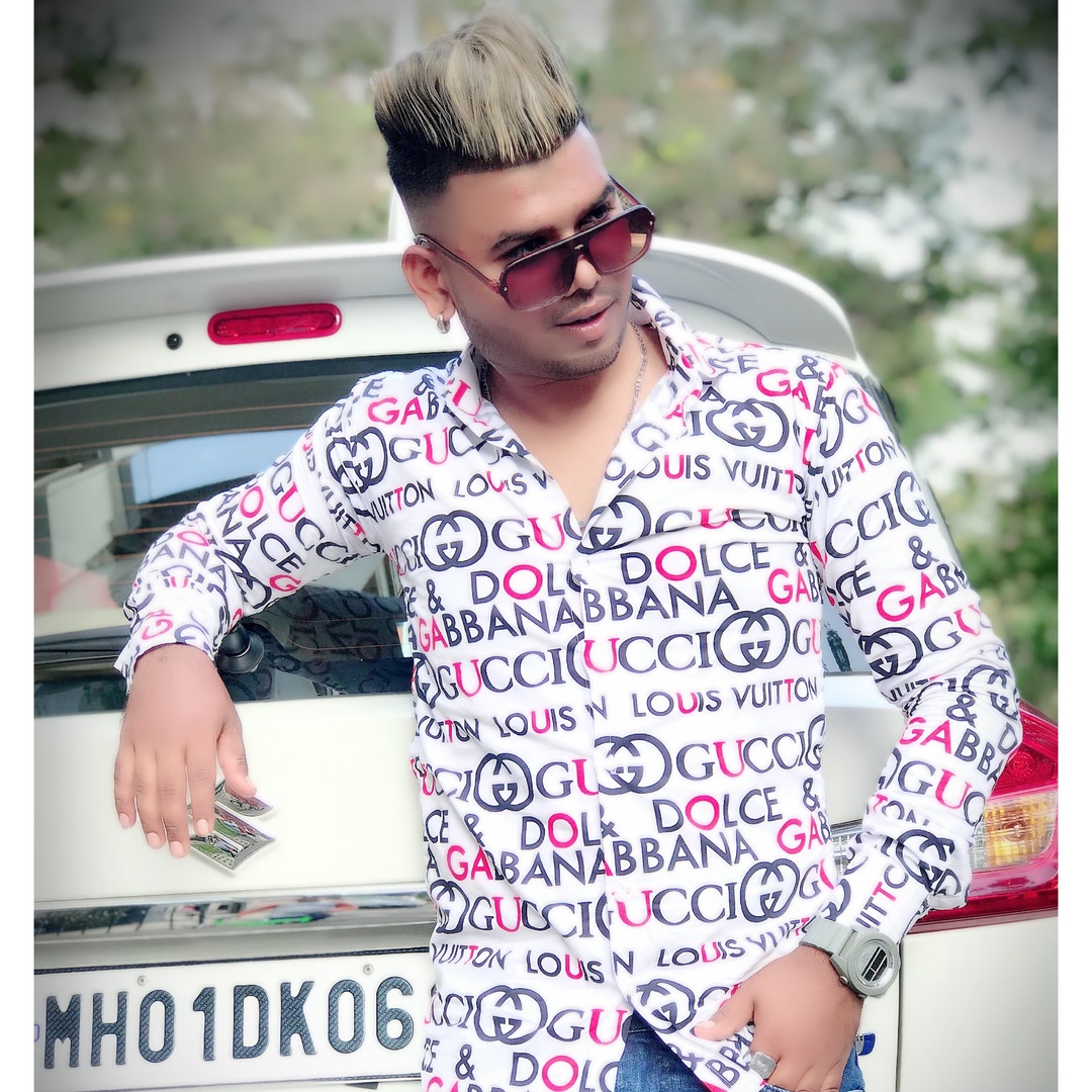 tiger_shabaz_08