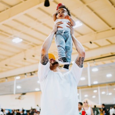 Shabazz Napier
