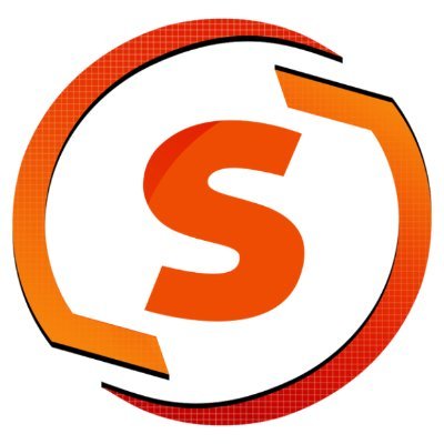 Samanyoluhaber
