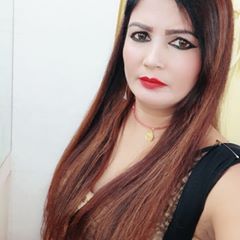 Shabnam Shaikh